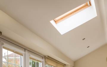 Westerhope conservatory roof insulation companies