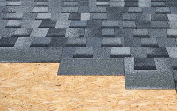 expert Westerhope asphalt roof companies