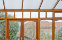 free Westerhope conservatory insulation quotes