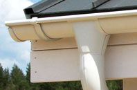 free Westerhope gutter installer quotes