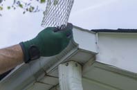 rated Westerhope guttering repair companies